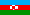 Republic of Azerbaijan