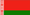 Republic of Belarus