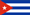 Republic of Cuba