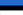 Republic of Estonia