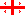 Georgia