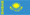 Republic of Kazakhstan
