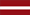 Republic of Latvia