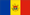 Republic of Moldova