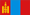 Mongolia