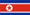 Democratic People's Republic of Korea