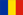Romania