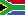 Republic of South Africa