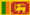 Democratic Socialist Republic of Sri Lanka