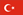 Republic of Turkey