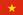 Socialist Republic of Vietnam