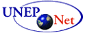 UNEP.NET