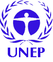 UNEP-logo